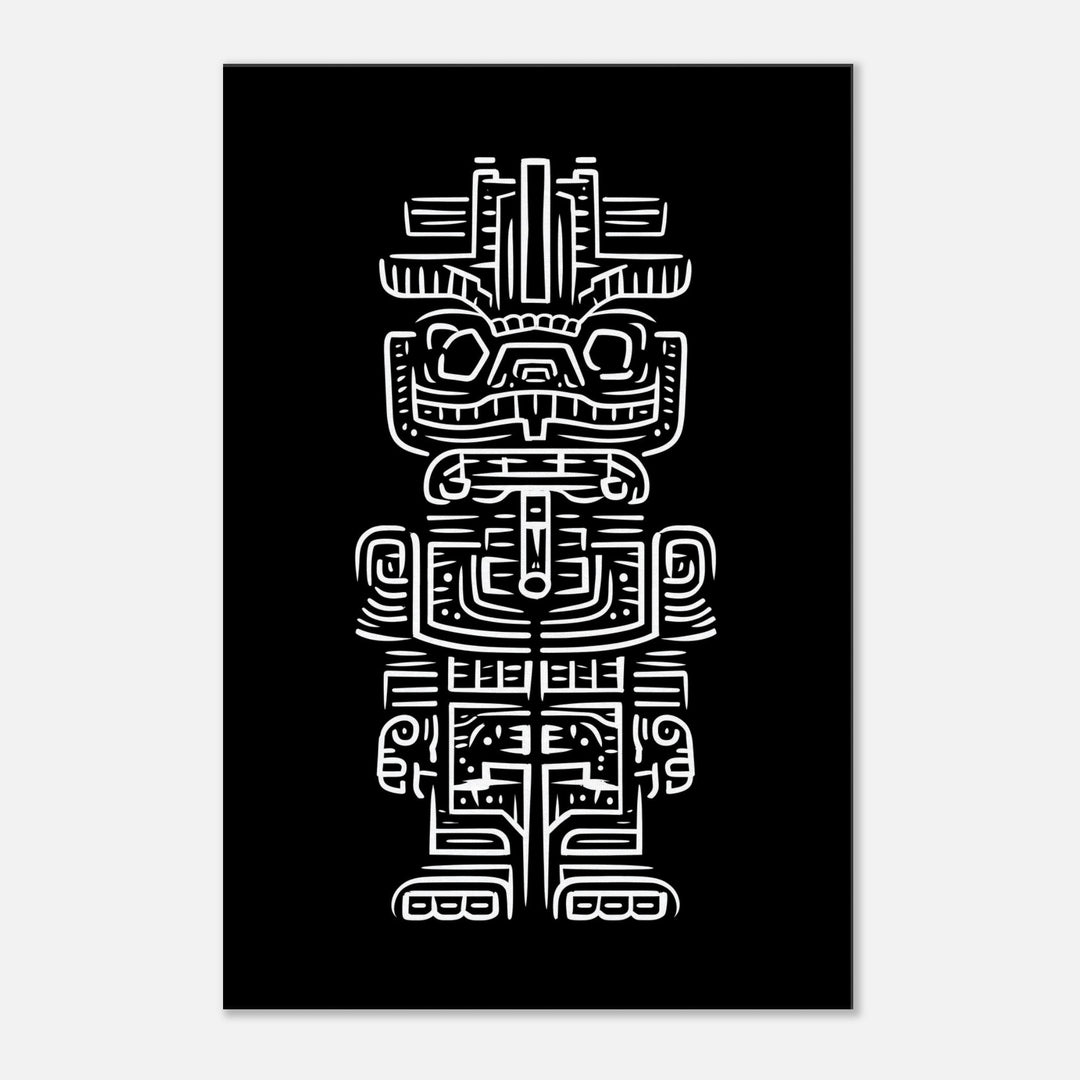 cc00c54c-a728-4568-baf0-5b2d19668047