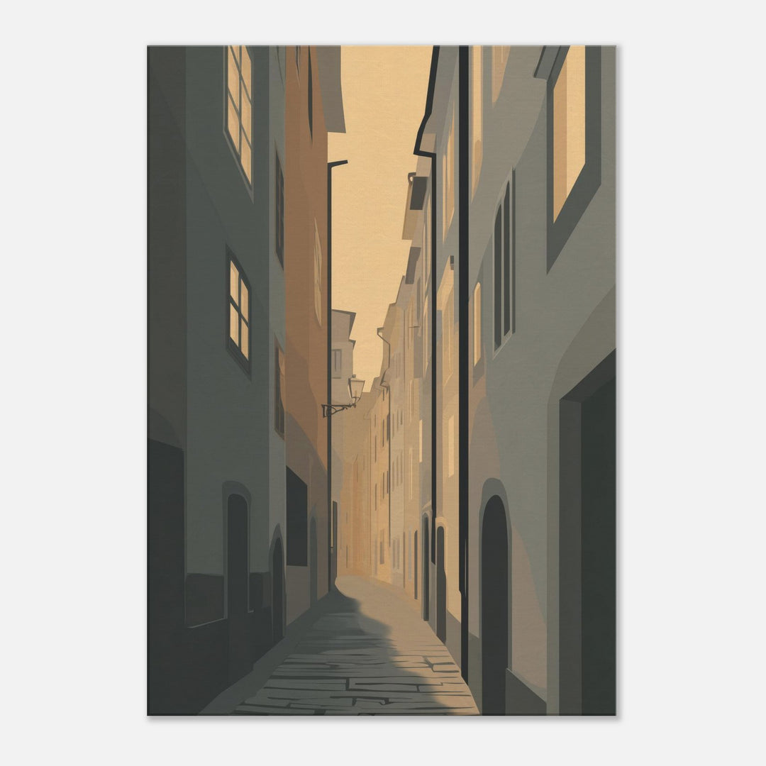 cc00d5df-c704-4fde-b2ac-7752fe46becb