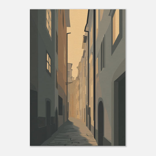 cc00d5df-c704-4fde-b2ac-7752fe46becb