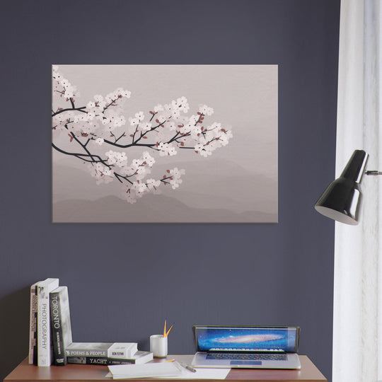 cc0206ec-8b62-4810-a05c-6b1ca60d281d