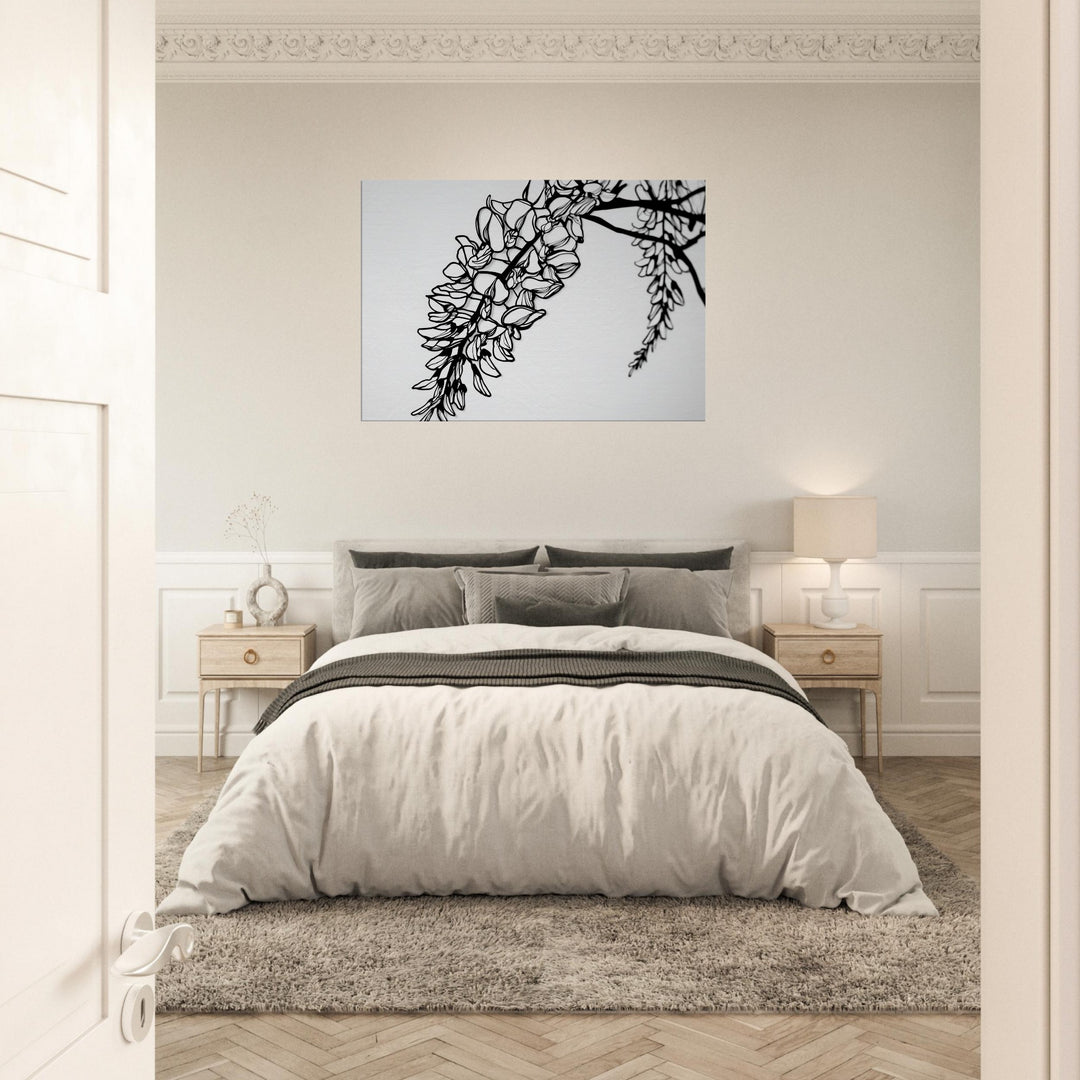 cc028e92-22ec-4e9e-b635-5af9e9c94cf2