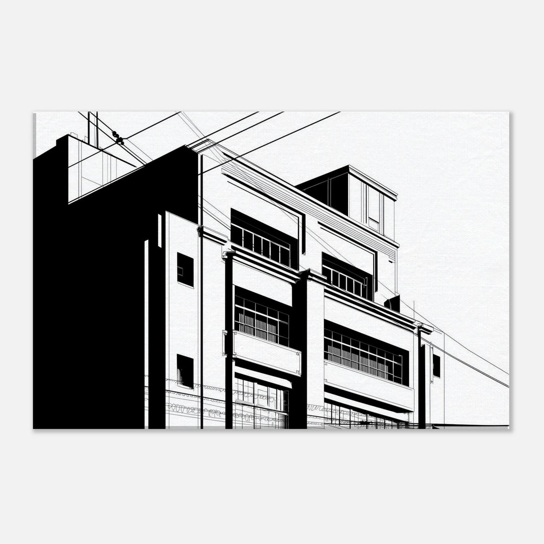 cc097333-aaaf-4b91-8478-26a0ad428861