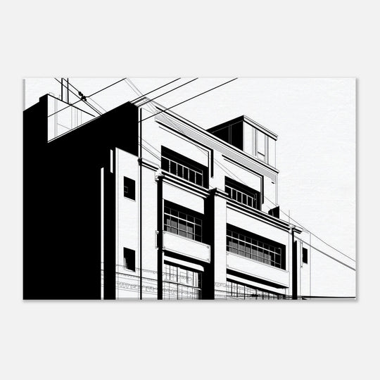 cc097333-aaaf-4b91-8478-26a0ad428861