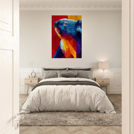 cc097da4-0e39-4634-9289-3503affd5ae4