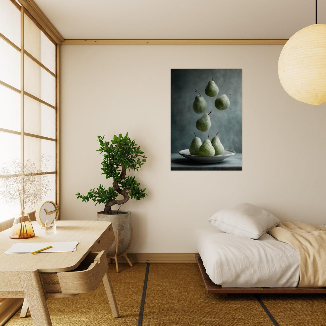 cc0a5a59-2a63-4537-9368-61368616ca87