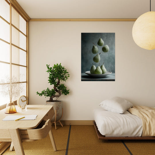 cc0a5a59-2a63-4537-9368-61368616ca87