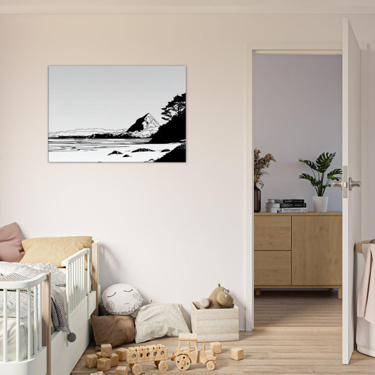 cc0ba8c1-fc5c-4d48-9a45-c2bdf0a835b3