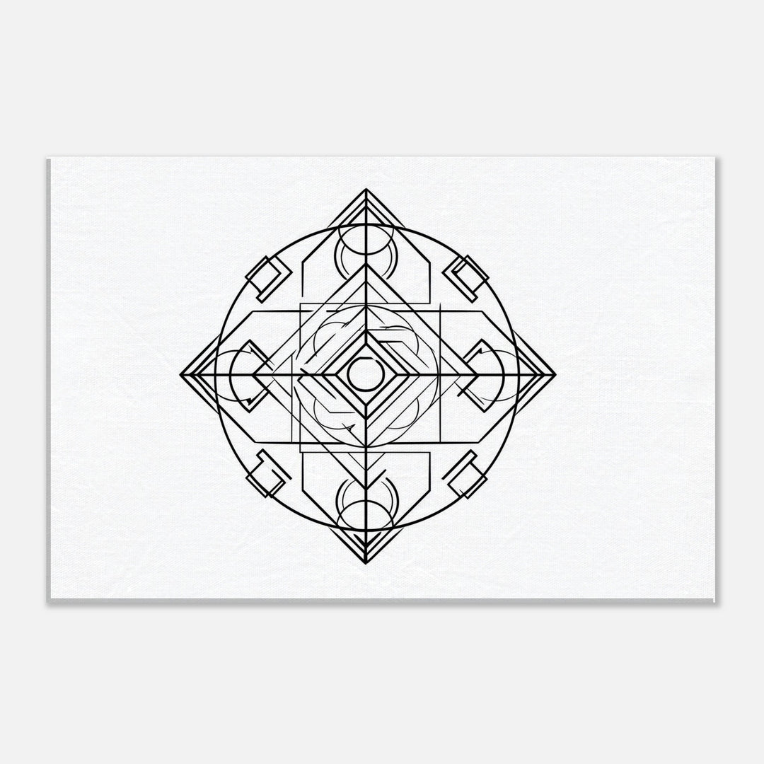 cc0c759c-f821-410d-ac4f-e5237744b711