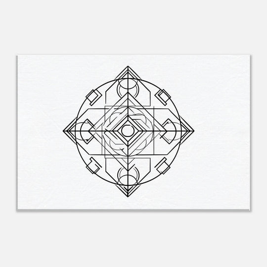 cc0c759c-f821-410d-ac4f-e5237744b711