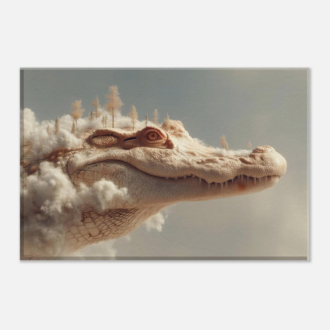 cc0cf13e-b364-4ac4-a4a0-3175277f9654