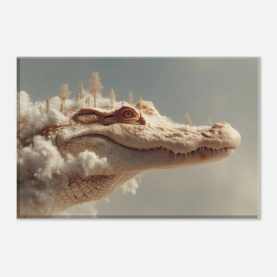 cc0cf13e-b364-4ac4-a4a0-3175277f9654