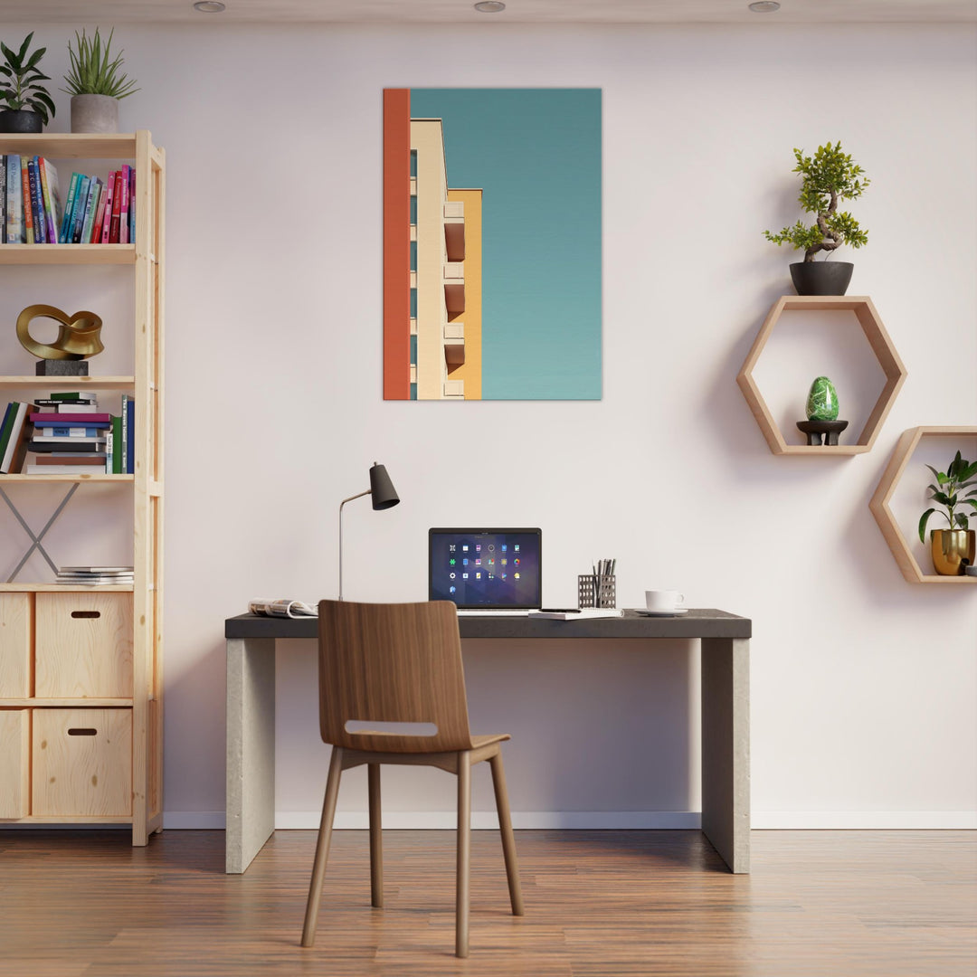 cc0ec755-45b9-4032-956c-a1d9f93d70a7