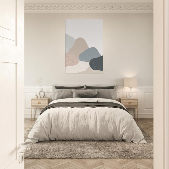 cc0f000f-21b0-4531-9c8b-07f066d05d8e