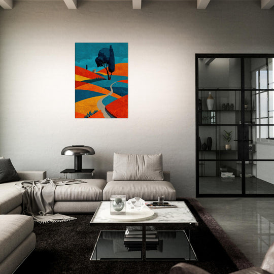 cc0f76c9-f587-4c35-bf57-bf4f397bfb60