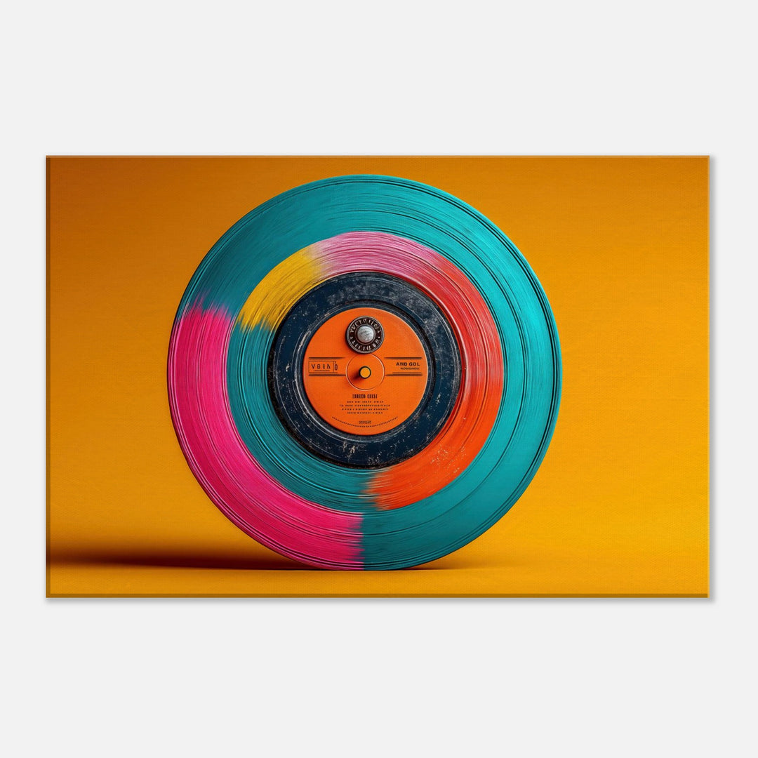 cc1125d3-4c12-493b-b5eb-ffdbb598ddc1