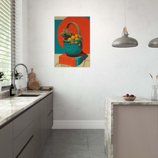 cc114352-1de3-4a4b-a8f9-9ff0299e68c4