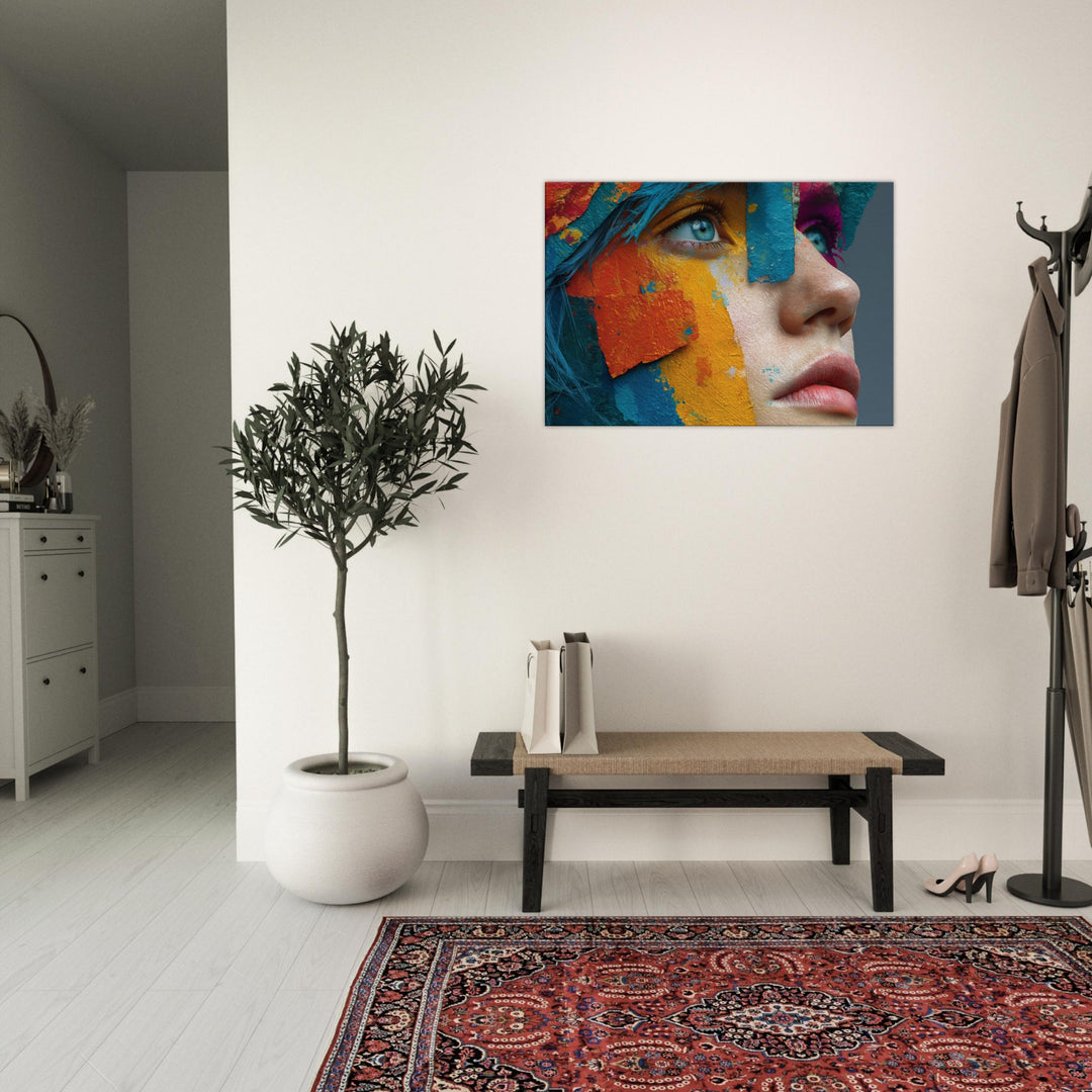 cc117830-c719-4aca-8fff-aa8c113f8a24