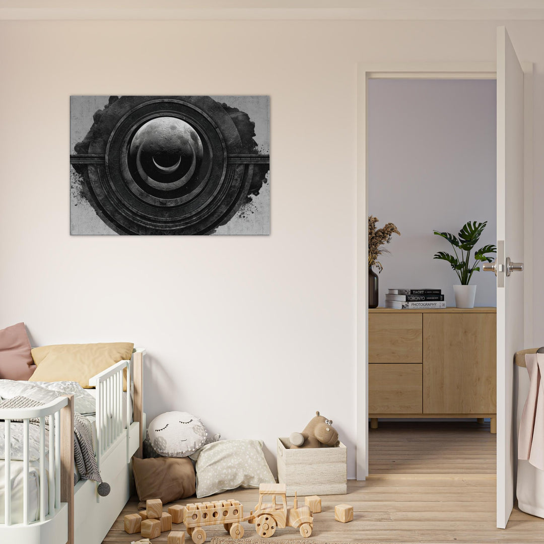 cc11c845-eda5-4df1-bc1c-cf61eb102308