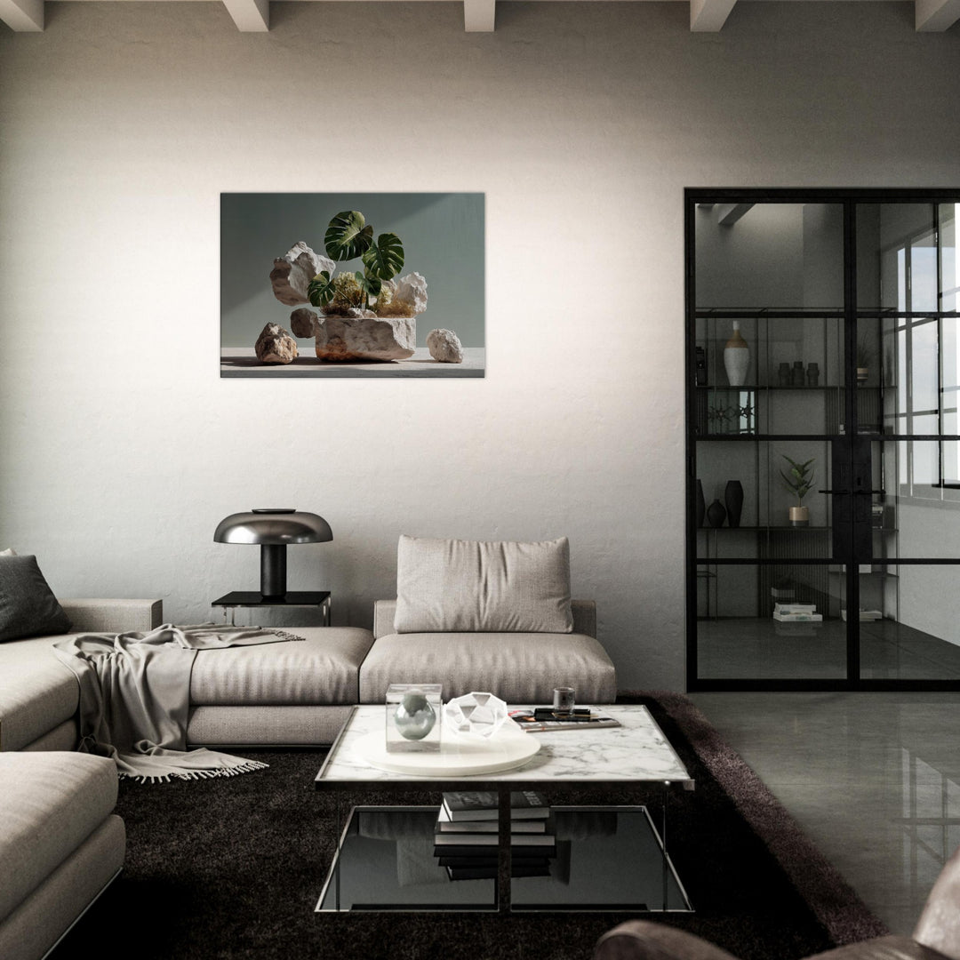 cc12226b-9e55-4286-a118-fe94c7924d95