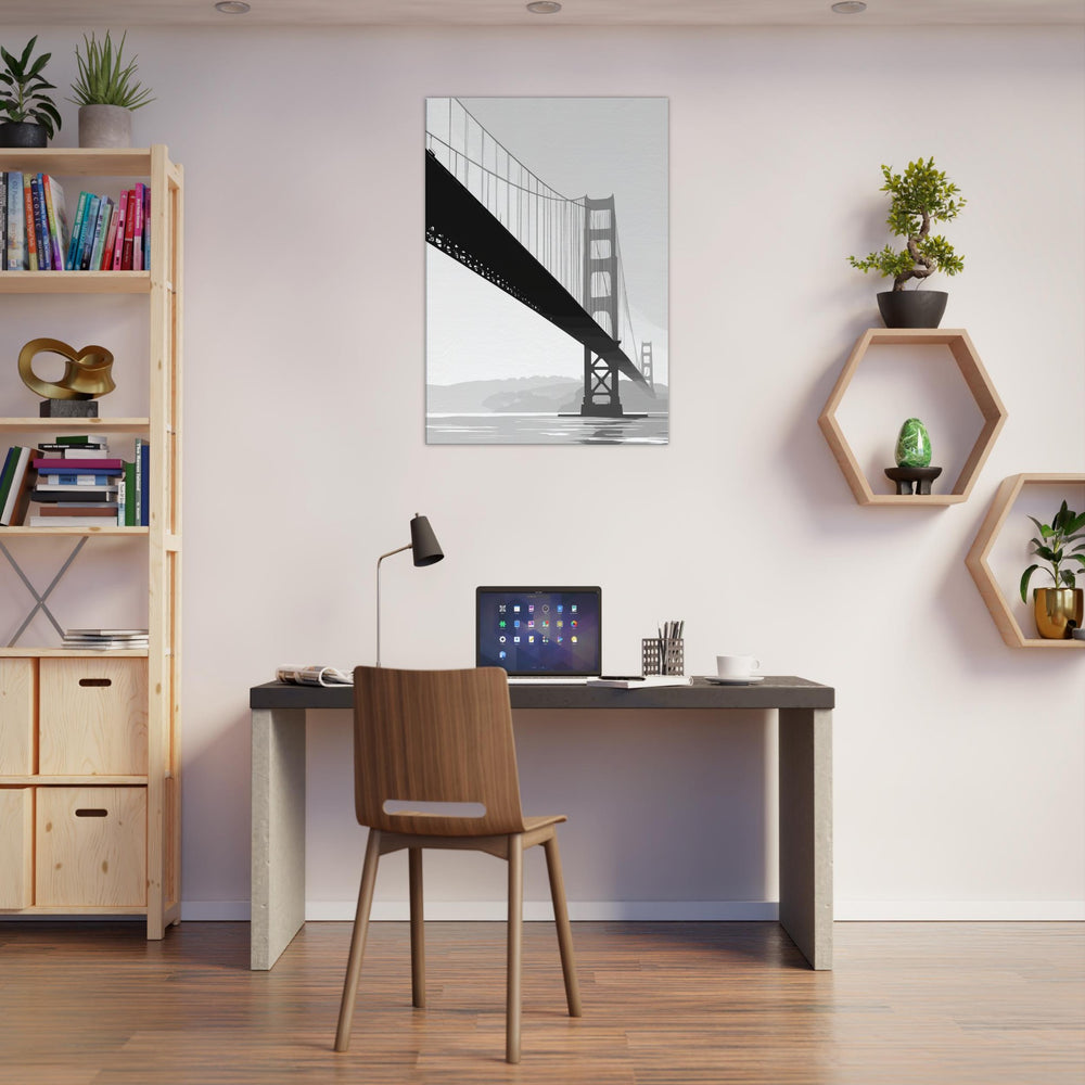 cc12e9d7-54e9-4210-b684-7dbe415dfde3