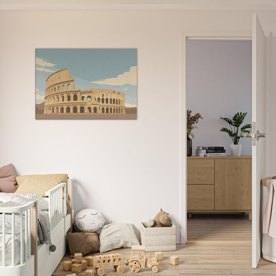 cc12f4b1-9314-498d-a1b1-3b469fd6cfb2