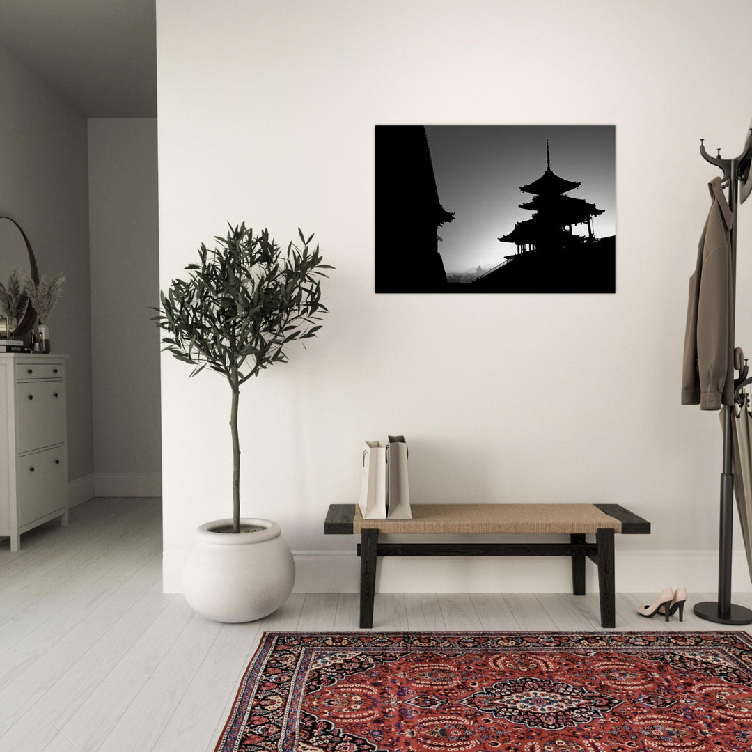 cc132706-0dc6-4d04-81d6-da706e167a3f