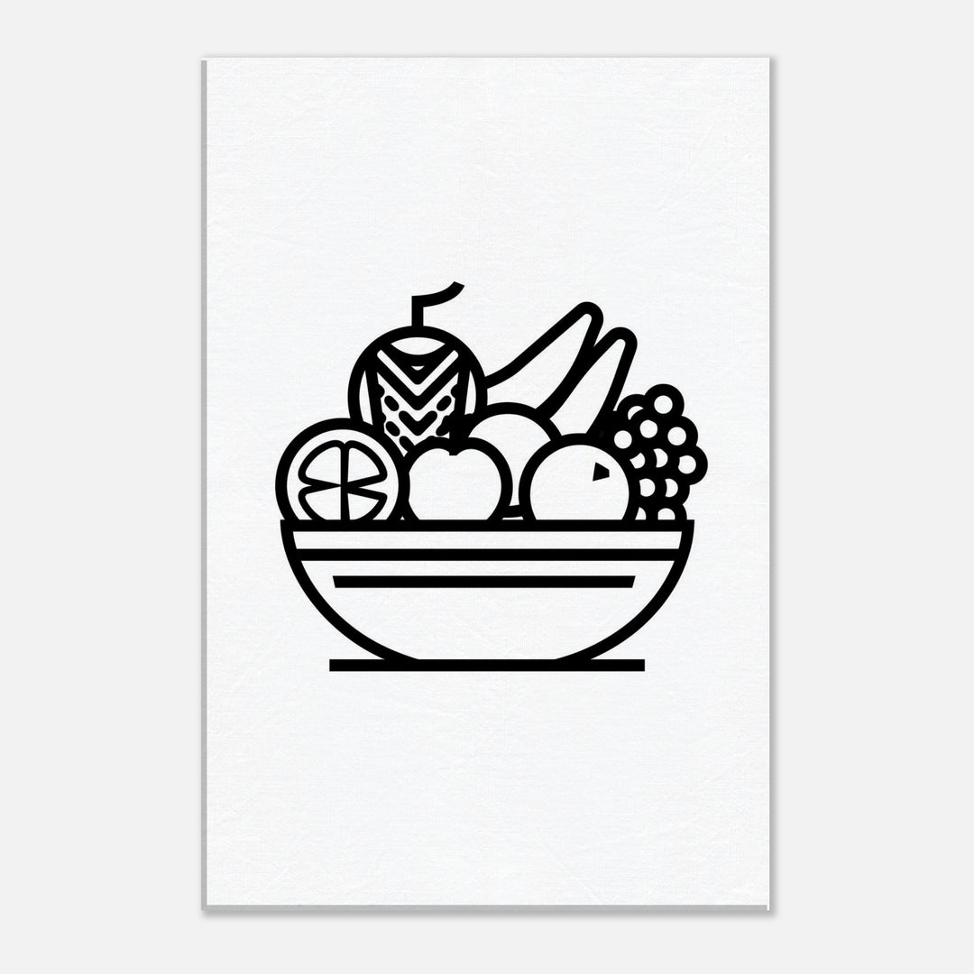 cc13bbe2-b874-4b38-b278-781b3401f950