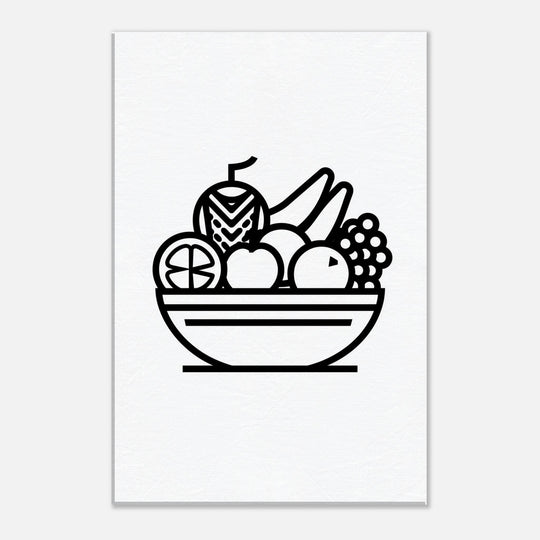 cc13bbe2-b874-4b38-b278-781b3401f950