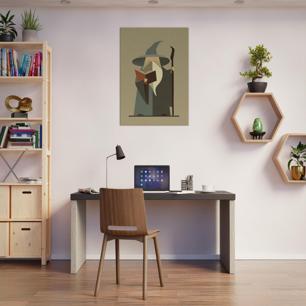 cc13df3b-5d82-444e-bbc4-ca139802f29d