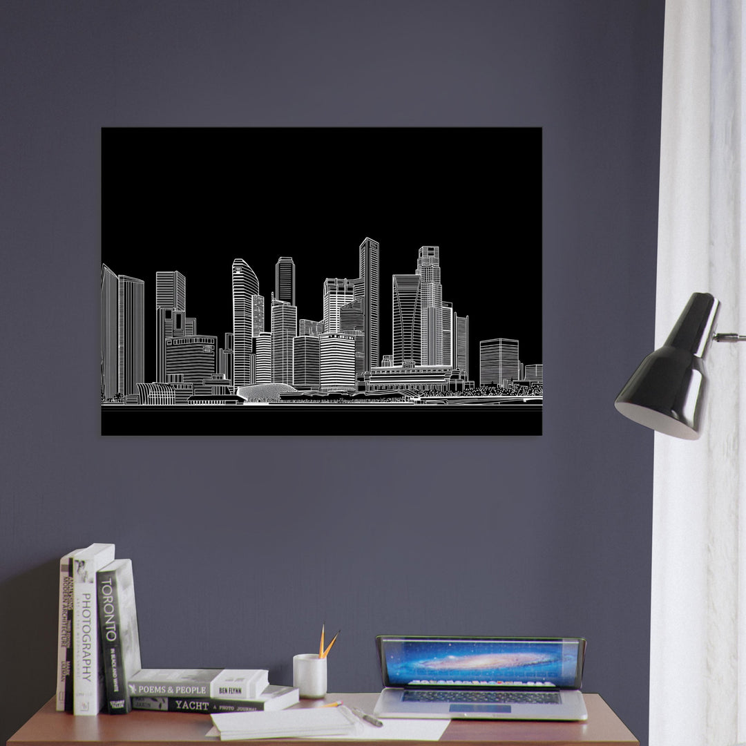 cc14ca89-0a82-4ffd-ae4b-094d91c09e4a