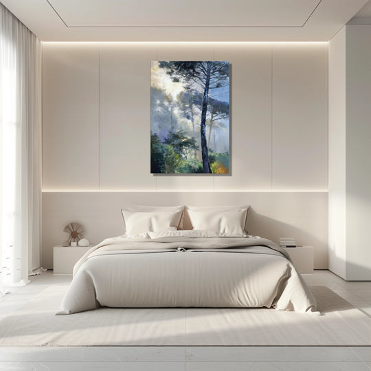 cc14fd5d-df53-4e26-b41b-0047b2be2f02
