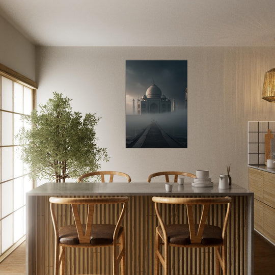 cc15064f-cae3-4e73-b3d5-c48b21f0ec16