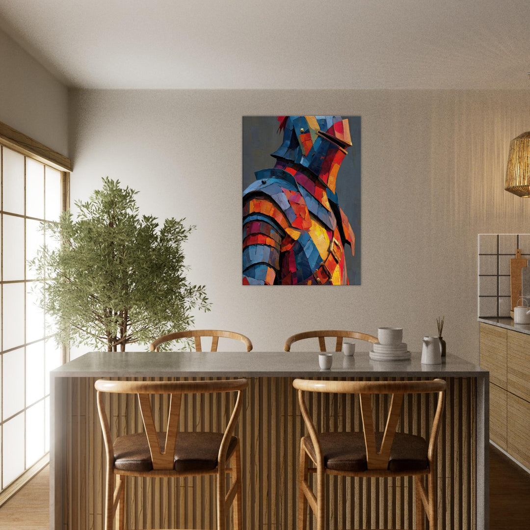 cc172f7c-b488-4577-8fed-2d0c826941a7