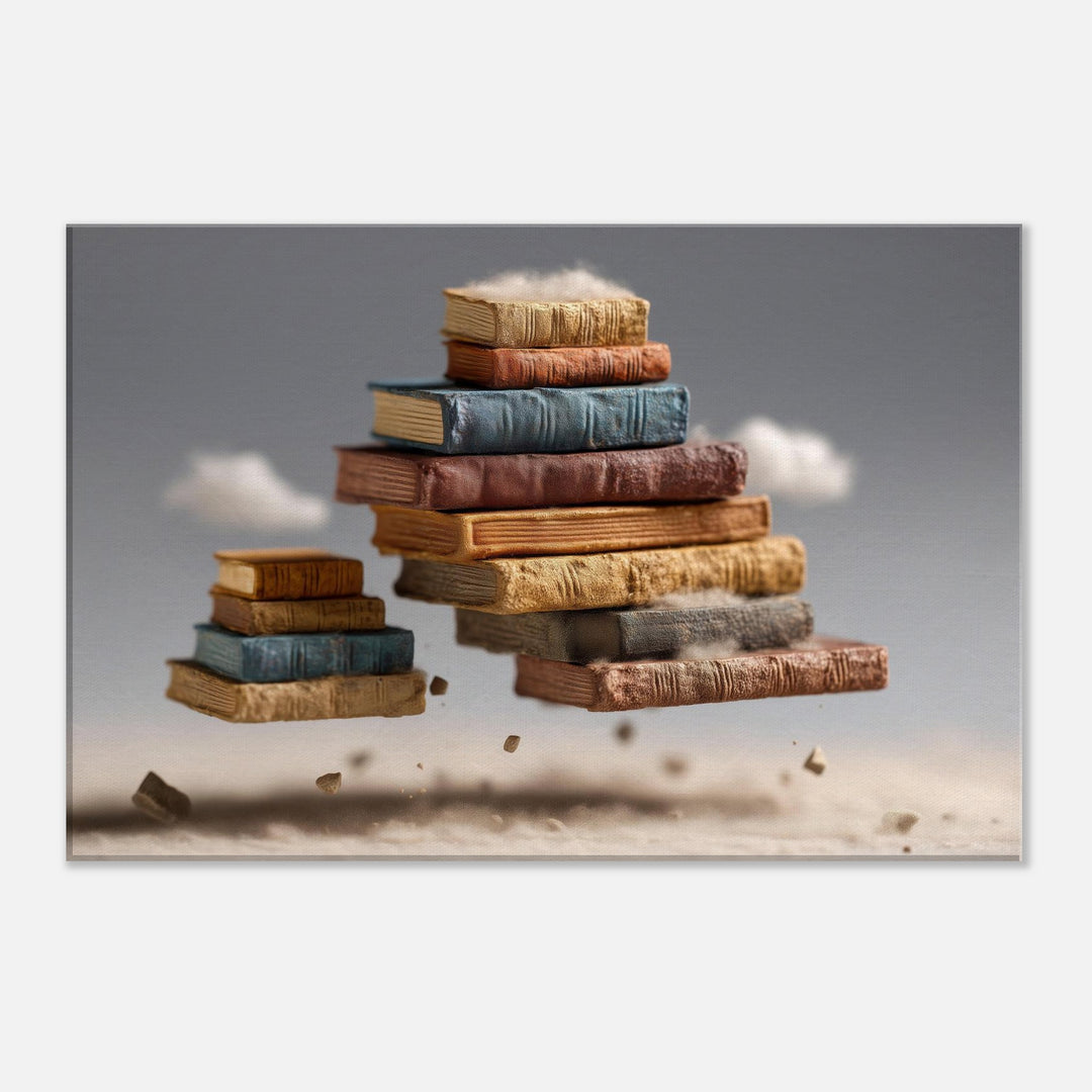 cc17f79a-41b5-489d-bfba-e208204b76df