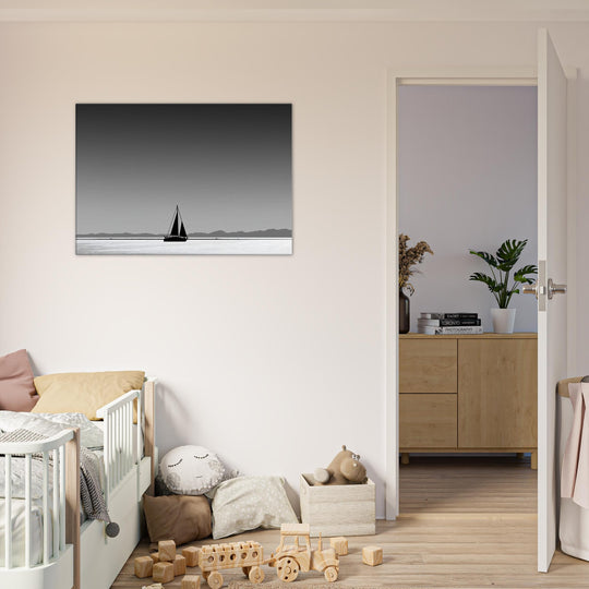 cc1bbed8-9388-40b5-a1f0-82dcaecea92d