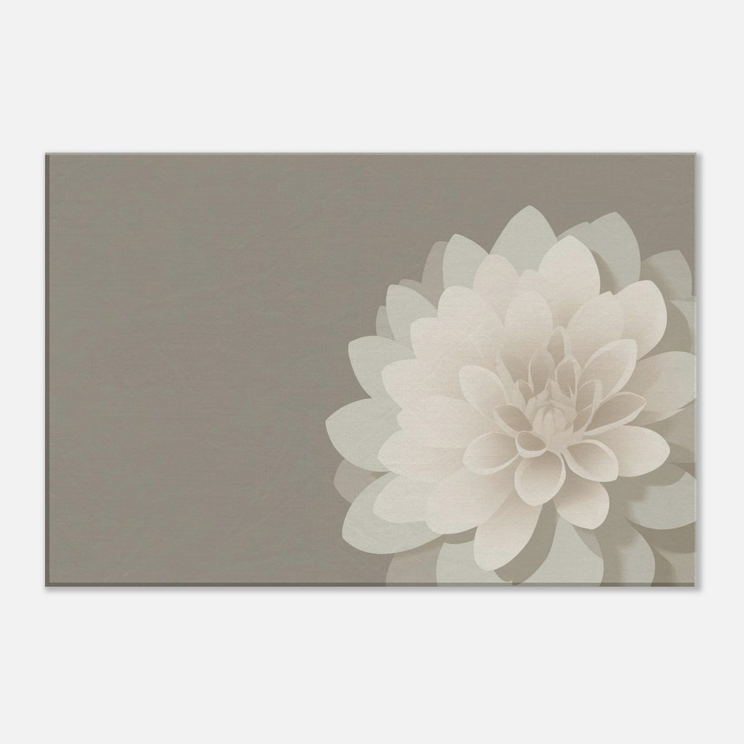 cc1c28a2-0f69-4a18-963b-972ec956e8d7