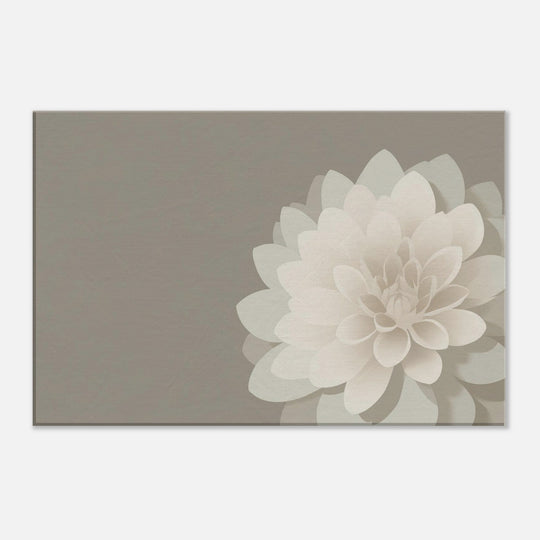 cc1c28a2-0f69-4a18-963b-972ec956e8d7