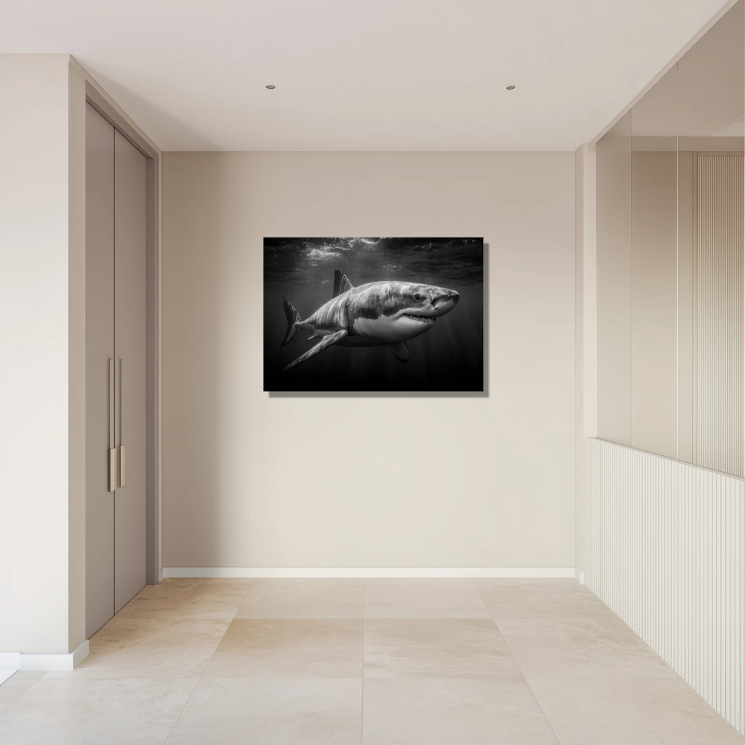 cc1c4795-c1bf-4cba-9c47-73940e9f9a8e
