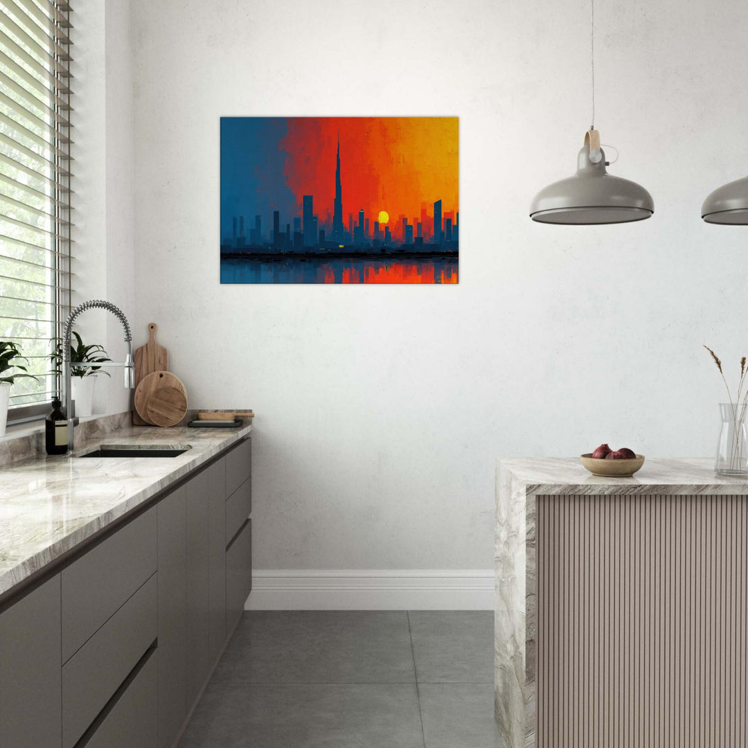 cc1cdaed-afb0-4be0-9ea3-2b8ac545137d