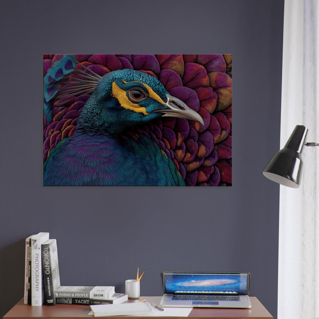 cc1df09a-2bd0-4eae-afbf-28f0aa518ebd