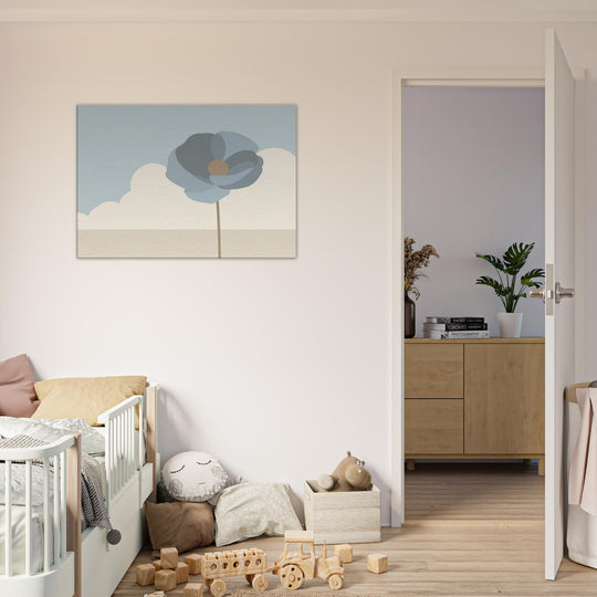 cc1e0b82-e5d7-46ee-8395-c696021e50a1