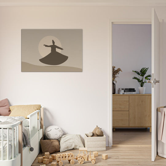 cc1f43d3-56dd-43bf-b1b9-1a723b555102