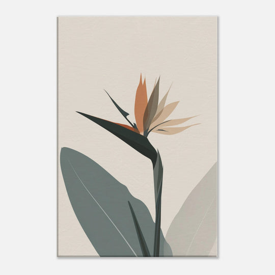 cc205928-8c4a-4438-a1af-e175a8202b60