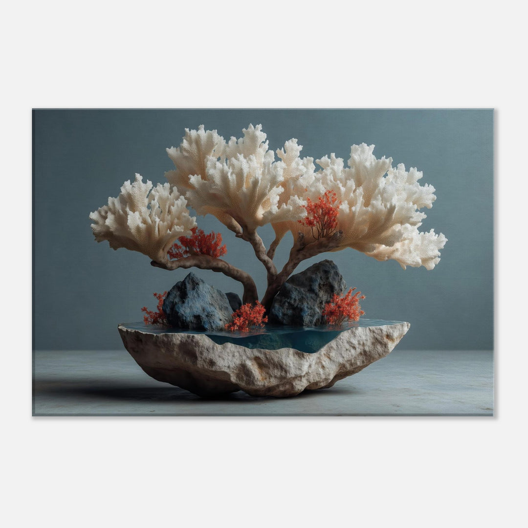 cc21b240-2e8c-4425-94e5-ec9d8dc80896