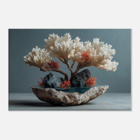 cc21b240-2e8c-4425-94e5-ec9d8dc80896