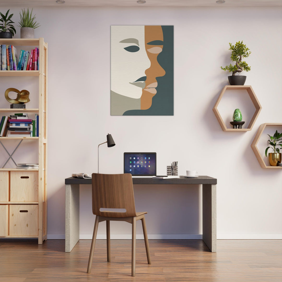 cc2367f7-6261-499d-9be6-711583d107f6