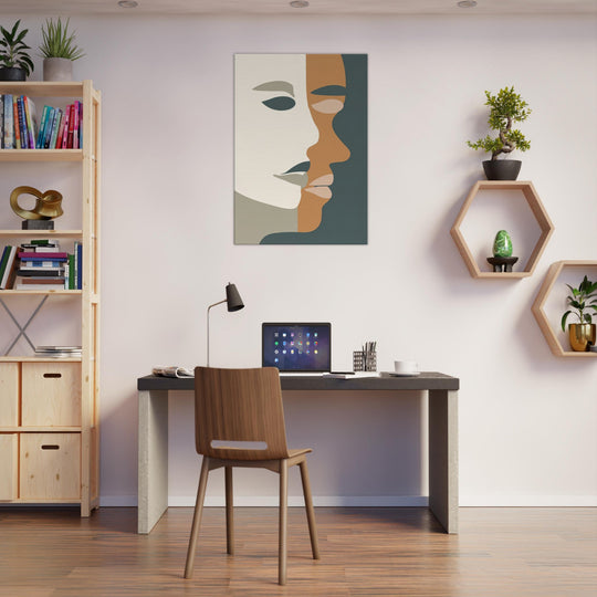 cc2367f7-6261-499d-9be6-711583d107f6