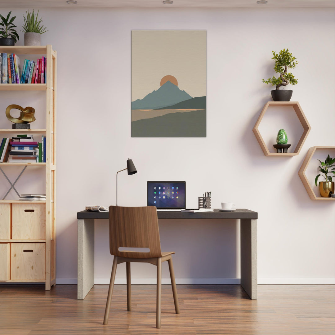 cc243377-91ec-4f99-947e-39a1c065793d