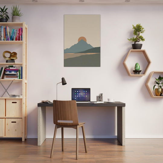 cc243377-91ec-4f99-947e-39a1c065793d