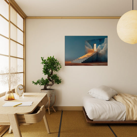 cc254e65-5f99-425a-a687-a5b0fe7a6e5d